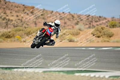 media/Oct-25-2025-2WTD (Sat) [[1e4a1f2fa2]]/A Group/Session 4 (Turns 3 and 4)/